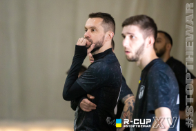 <a href="https://st.getinfootball.com/albums/1087828/664507547eae8_1920.jpg" target="_blank">Завантажити оригінал</a>