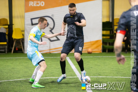 <a href="https://st.getinfootball.com/albums/1087828/66450756828a8_1920.jpg" target="_blank">Завантажити оригінал</a>
