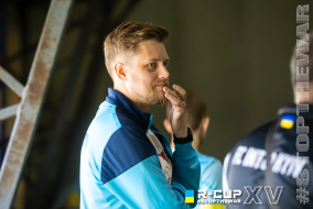 <a href="https://st.getinfootball.com/albums/1087828/66450758828b7_1920.jpg" target="_blank">Завантажити оригінал</a>