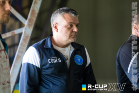 <a href="https://st.getinfootball.com/albums/1087828/6645075a87b9a_1920.jpg" target="_blank">Завантажити оригінал</a>