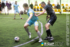 <a href="https://st.getinfootball.com/albums/1087828/6645075c82d1d_1920.jpg" target="_blank">Завантажити оригінал</a>