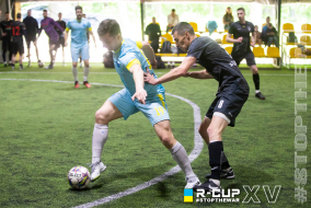 <a href="https://st.getinfootball.com/albums/1087828/6645075f83d30_1920.jpg" target="_blank">Завантажити оригінал</a>