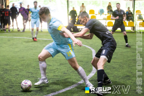 <a href="https://st.getinfootball.com/albums/1087828/664507617e587_1920.jpg" target="_blank">Завантажити оригінал</a>