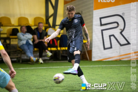 <a href="https://st.getinfootball.com/albums/1087828/6645076387197_1920.jpg" target="_blank">Завантажити оригінал</a>