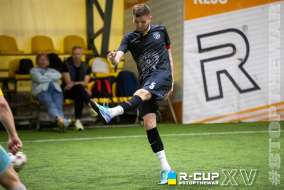 <a href="https://st.getinfootball.com/albums/1087828/6645076679a64_1920.jpg" target="_blank">Завантажити оригінал</a>