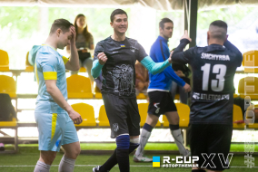 <a href="https://st.getinfootball.com/albums/1087828/66450769823d5_1920.jpg" target="_blank">Завантажити оригінал</a>