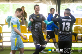 <a href="https://st.getinfootball.com/albums/1087828/6645076c9575f_1920.jpg" target="_blank">Завантажити оригінал</a>