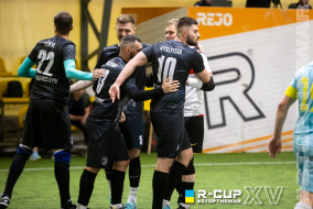 <a href="https://st.getinfootball.com/albums/1087828/6645076f7f179_1920.jpg" target="_blank">Завантажити оригінал</a>