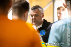 <a href="https://st.getinfootball.com/albums/1087828/6645077187087_1920.jpg" target="_blank">Завантажити оригінал</a>
