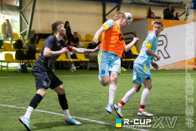 <a href="https://st.getinfootball.com/albums/1087828/66450773738ca_1920.jpg" target="_blank">Завантажити оригінал</a>