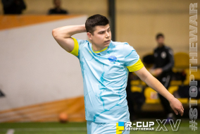 <a href="https://st.getinfootball.com/albums/1087828/6645077581fea_1920.jpg" target="_blank">Завантажити оригінал</a>