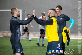 <a href="https://st.getinfootball.com/albums/1087828/6645077879642_1920.jpg" target="_blank">Завантажити оригінал</a>