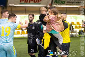 <a href="https://st.getinfootball.com/albums/1087828/6645077a79a97_1920.jpg" target="_blank">Завантажити оригінал</a>