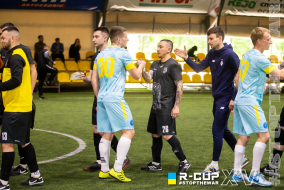 <a href="https://st.getinfootball.com/albums/1087828/6645077c70671_1920.jpg" target="_blank">Завантажити оригінал</a>