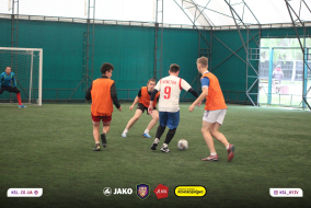 <a href="https://st.getinfootball.com/albums/1087844/664514e464051_1920.jpg" target="_blank">Завантажити оригінал</a>