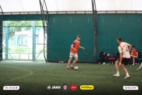 <a href="https://st.getinfootball.com/albums/1087844/664514e689f13_1920.jpg" target="_blank">Завантажити оригінал</a>