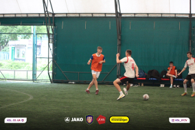 <a href="https://st.getinfootball.com/albums/1087844/664514eb9b81e_1920.jpg" target="_blank">Завантажити оригінал</a>