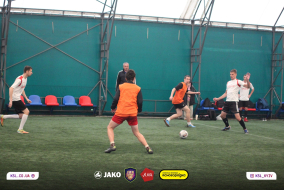 <a href="https://st.getinfootball.com/albums/1087844/664514efaaab4_1920.jpg" target="_blank">Завантажити оригінал</a>