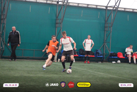 <a href="https://st.getinfootball.com/albums/1087844/664514f33214f_1920.jpg" target="_blank">Завантажити оригінал</a>
