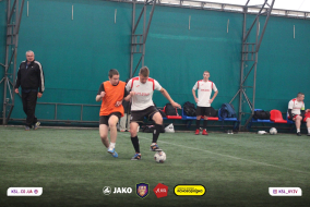 <a href="https://st.getinfootball.com/albums/1087844/664514f61f3b6_1920.jpg" target="_blank">Завантажити оригінал</a>