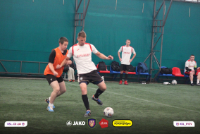 <a href="https://st.getinfootball.com/albums/1087844/664514f895912_1920.jpg" target="_blank">Завантажити оригінал</a>