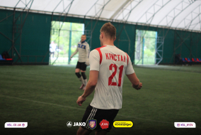 <a href="https://st.getinfootball.com/albums/1087844/664514fca3114_1920.jpg" target="_blank">Завантажити оригінал</a>