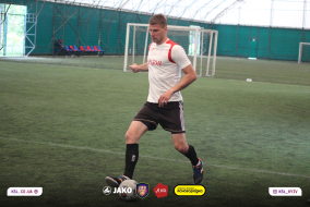<a href="https://st.getinfootball.com/albums/1087844/664514ff9019a_1920.jpg" target="_blank">Завантажити оригінал</a>
