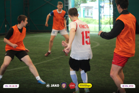 <a href="https://st.getinfootball.com/albums/1087844/664515030ad53_1920.jpg" target="_blank">Завантажити оригінал</a>