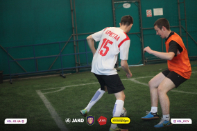 <a href="https://st.getinfootball.com/albums/1087844/66451506ae75b_1920.jpg" target="_blank">Завантажити оригінал</a>