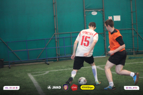 <a href="https://st.getinfootball.com/albums/1087844/664515097699b_1920.jpg" target="_blank">Завантажити оригінал</a>