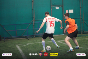 <a href="https://st.getinfootball.com/albums/1087844/6645150c906a6_1920.jpg" target="_blank">Завантажити оригінал</a>