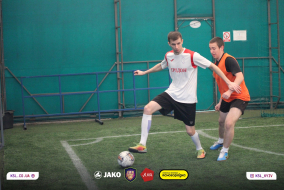 <a href="https://st.getinfootball.com/albums/1087844/6645150fbfce3_1920.jpg" target="_blank">Завантажити оригінал</a>