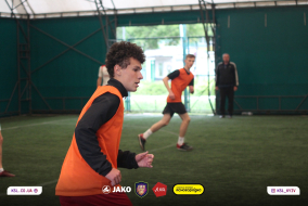 <a href="https://st.getinfootball.com/albums/1087844/66451512d5270_1920.jpg" target="_blank">Завантажити оригінал</a>