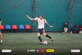 <a href="https://st.getinfootball.com/albums/1087844/664515162dd28_1920.jpg" target="_blank">Завантажити оригінал</a>