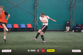 <a href="https://st.getinfootball.com/albums/1087844/6645151a563bf_1920.jpg" target="_blank">Завантажити оригінал</a>
