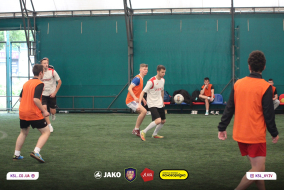 <a href="https://st.getinfootball.com/albums/1087844/6645151d78f77_1920.jpg" target="_blank">Завантажити оригінал</a>