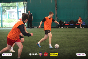 <a href="https://st.getinfootball.com/albums/1087844/66451523d5697_1920.jpg" target="_blank">Завантажити оригінал</a>