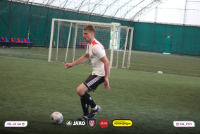 <a href="https://st.getinfootball.com/albums/1087844/66451527567b6_1920.jpg" target="_blank">Завантажити оригінал</a>