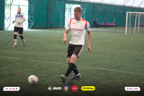 <a href="https://st.getinfootball.com/albums/1087844/6645152d23357_1920.jpg" target="_blank">Завантажити оригінал</a>
