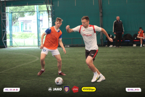 <a href="https://st.getinfootball.com/albums/1087844/66451531214a7_1920.jpg" target="_blank">Завантажити оригінал</a>