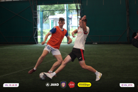 <a href="https://st.getinfootball.com/albums/1087844/66451534b95f5_1920.jpg" target="_blank">Завантажити оригінал</a>