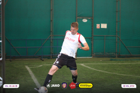 <a href="https://st.getinfootball.com/albums/1087844/66451537a3071_1920.jpg" target="_blank">Завантажити оригінал</a>