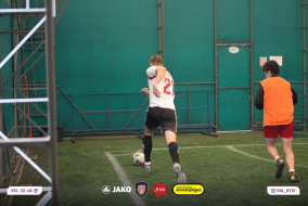 <a href="https://st.getinfootball.com/albums/1087844/6645153ad09a3_1920.jpg" target="_blank">Завантажити оригінал</a>