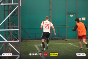 <a href="https://st.getinfootball.com/albums/1087844/6645153e34222_1920.jpg" target="_blank">Завантажити оригінал</a>