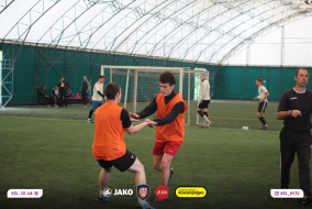 <a href="https://st.getinfootball.com/albums/1087844/6645154249c2a_1920.jpg" target="_blank">Завантажити оригінал</a>