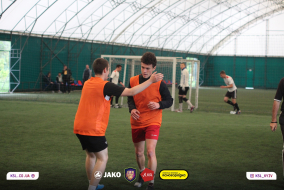 <a href="https://st.getinfootball.com/albums/1087844/66451545c067a_1920.jpg" target="_blank">Завантажити оригінал</a>