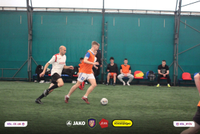 <a href="https://st.getinfootball.com/albums/1087844/664515489da62_1920.jpg" target="_blank">Завантажити оригінал</a>