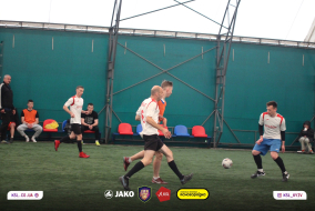 <a href="https://st.getinfootball.com/albums/1087844/6645154c52210_1920.jpg" target="_blank">Завантажити оригінал</a>
