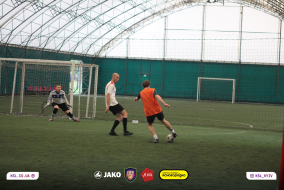 <a href="https://st.getinfootball.com/albums/1087844/6645155113312_1920.jpg" target="_blank">Завантажити оригінал</a>