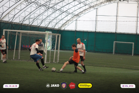<a href="https://st.getinfootball.com/albums/1087844/664515555fe94_1920.jpg" target="_blank">Завантажити оригінал</a>